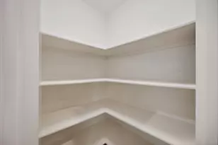 3017 Crestwood Way, Rocklin, CA 95765 - Photo 19