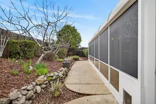 3017 Crestwood Way, Rocklin, CA 95765 - Photo 39