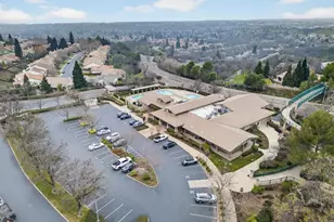 3017 Crestwood Way, Rocklin, CA 95765 - Photo 51