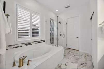 3017 Crestwood Way, Rocklin, CA 95765 - Photo 25