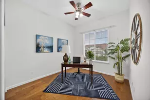 3017 Crestwood Way, Rocklin, CA 95765 - Photo 31