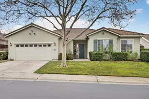 3017 Crestwood Way, Rocklin, CA 95765 - Photo 1