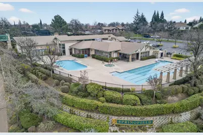 3017 Crestwood Way, Rocklin, CA 95765 - Photo 55