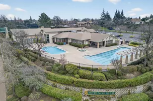 3017 Crestwood Way, Rocklin, CA 95765 - Photo 55