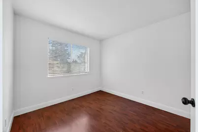 9050 Duovo Way, Elk Grove, CA 95758 - Photo 35