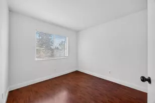 9050 Duovo Way, Elk Grove, CA 95758 - Photo 35