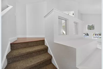 9050 Duovo Way, Elk Grove, CA 95758 - Photo 23