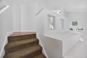 9050 Duovo Way, Elk Grove, CA 95758 - Photo 23