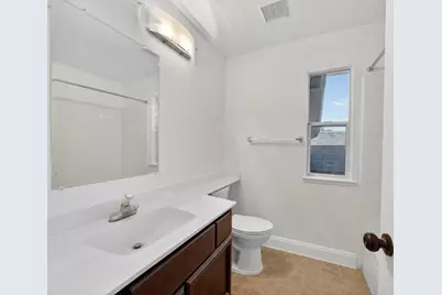 9050 Duovo Way, Elk Grove, CA 95758 - Photo 37