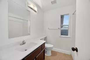 9050 Duovo Way, Elk Grove, CA 95758 - Photo 37