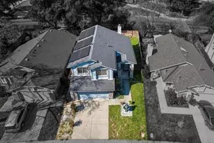 9050 Duovo Way, Elk Grove, CA 95758 - Photo 45