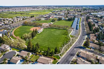 9050 Duovo Way, Elk Grove, CA 95758 - Photo 51