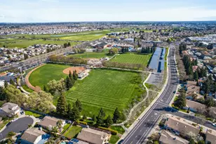 9050 Duovo Way, Elk Grove, CA 95758 - Photo 51