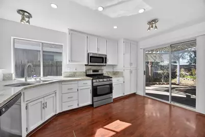 9050 Duovo Way, Elk Grove, CA 95758 - Photo 17