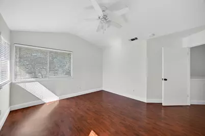 9050 Duovo Way, Elk Grove, CA 95758 - Photo 27