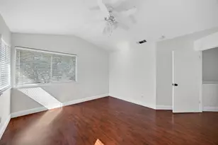 9050 Duovo Way, Elk Grove, CA 95758 - Photo 27