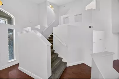 9050 Duovo Way, Elk Grove, CA 95758 - Photo 9