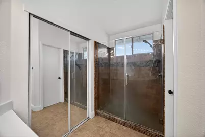 9050 Duovo Way, Elk Grove, CA 95758 - Photo 29