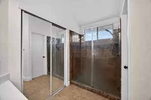 9050 Duovo Way, Elk Grove, CA 95758 - Photo 29