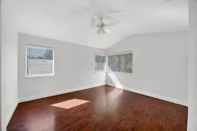 9050 Duovo Way, Elk Grove, CA 95758 - Photo 25