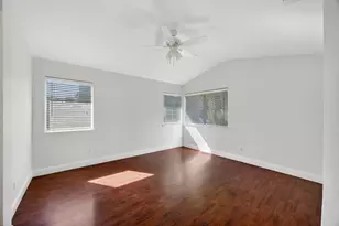 9050 Duovo Way, Elk Grove, CA 95758 - Photo 25