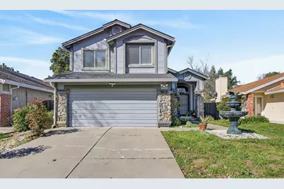 9050 Duovo Way, Elk Grove, CA 95758 - Photo 1