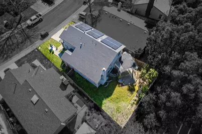 9050 Duovo Way, Elk Grove, CA 95758 - Photo 47