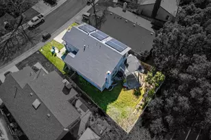 9050 Duovo Way, Elk Grove, CA 95758 - Photo 47