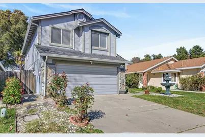 9050 Duovo Way, Elk Grove, CA 95758 - Photo 5