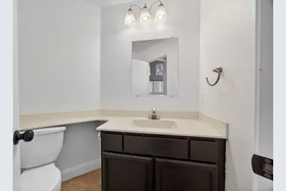 9050 Duovo Way, Elk Grove, CA 95758 - Photo 13