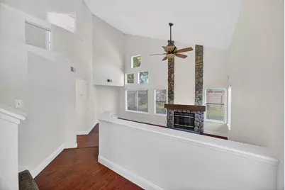 9050 Duovo Way, Elk Grove, CA 95758 - Photo 7