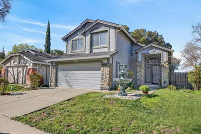 9050 Duovo Way, Elk Grove, CA 95758 - Photo 3