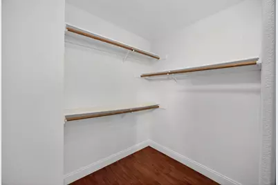 9050 Duovo Way, Elk Grove, CA 95758 - Photo 31