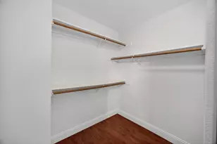 9050 Duovo Way, Elk Grove, CA 95758 - Photo 31