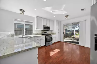 9050 Duovo Way, Elk Grove, CA 95758 - Photo 15