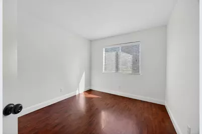 9050 Duovo Way, Elk Grove, CA 95758 - Photo 33