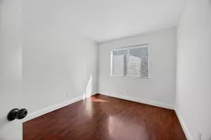 9050 Duovo Way, Elk Grove, CA 95758 - Photo 33