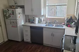 6616 Doreen Way, Sacramento, CA 95823 - Photo 13