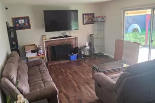 6616 Doreen Way, Sacramento, CA 95823 - Photo 11