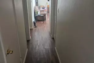 6616 Doreen Way, Sacramento, CA 95823 - Photo 7