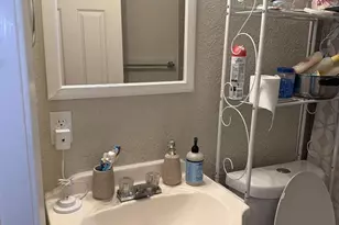 6616 Doreen Way, Sacramento, CA 95823 - Photo 15