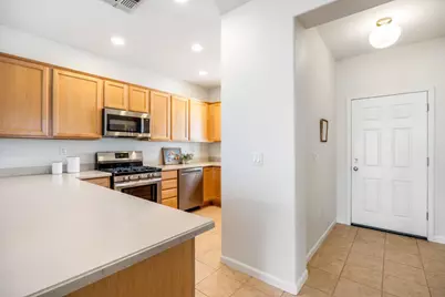 2221 Bay Horse Lane, Sacramento, CA 95835 - Photo 7