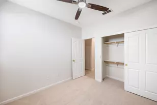 2221 Bay Horse Ln, Sacramento, CA 95835 - Photo 31