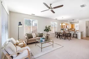 2221 Bay Horse Ln, Sacramento, CA 95835 - Photo 17