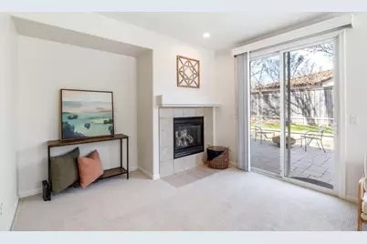 2221 Bay Horse Lane, Sacramento, CA 95835 - Photo 19