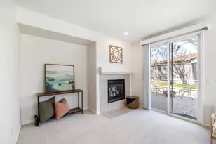 2221 Bay Horse Ln, Sacramento, CA 95835 - Photo 19