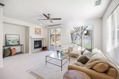 2221 Bay Horse Lane, Sacramento, CA 95835 - Photo 15