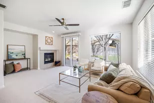 2221 Bay Horse Ln, Sacramento, CA 95835 - Photo 15