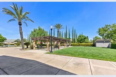 2221 Bay Horse Lane, Sacramento, CA 95835 - Photo 45