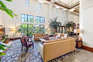 2221 Bay Horse Ln, Sacramento, CA 95835 - Photo 55